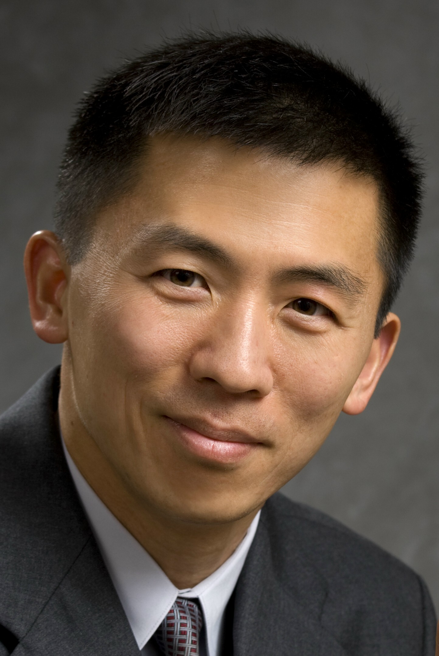 Exploring Goodwin Liu'S Impact: Key Judicial Opinions That Shaped Justice