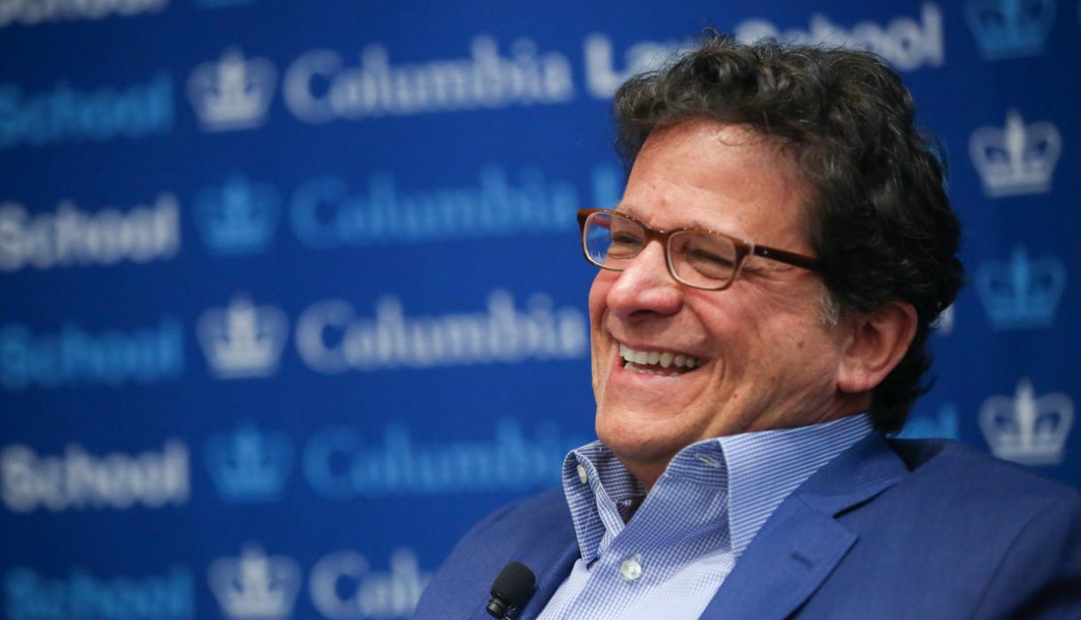 I've never considered going anywhere else': Brewers owner Mark Attanasio  says he hopes deal can extend lease until 2050