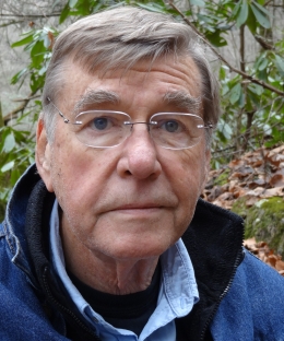 Michael E. Tigar