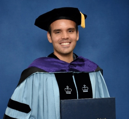 Brandão Borges Caiado